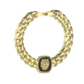 GUESS JEWELS JUMB04001JWYGBKS Schmuck ansicht-2