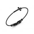 GUESS JEWELS JUMB04026JWBKS Schmuck ansicht-2