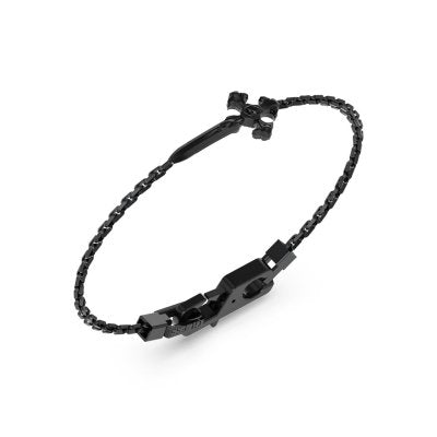 GUESS JEWELS JUMB04026JWBKS Schmuck