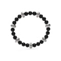 GUESS JEWELS JUMB04057JWSTBKT-U Schmuck ansicht-2
