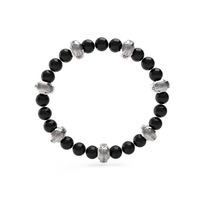 GUESS JEWELS JUMB04057JWSTBKT-U Schmuck