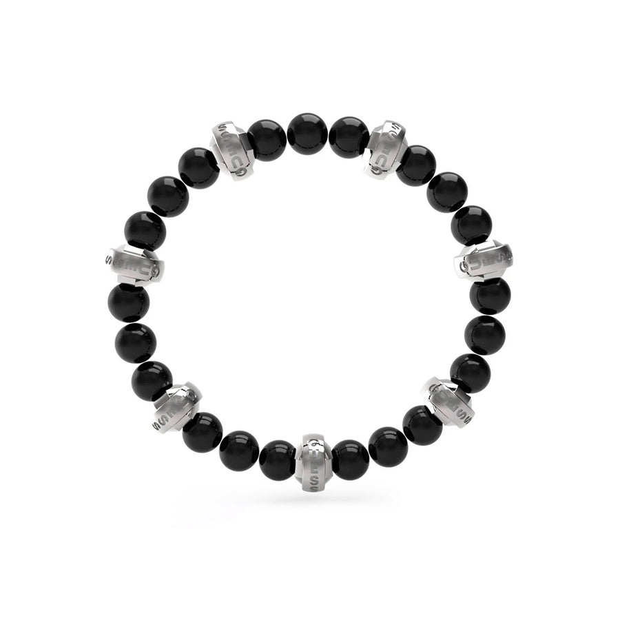 GUESS JEWELS JUMB04057JWSTBKT-U Schmuck