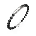 GUESS JEWELS JUMB04059JWSTBKS Schmuck ansicht-2