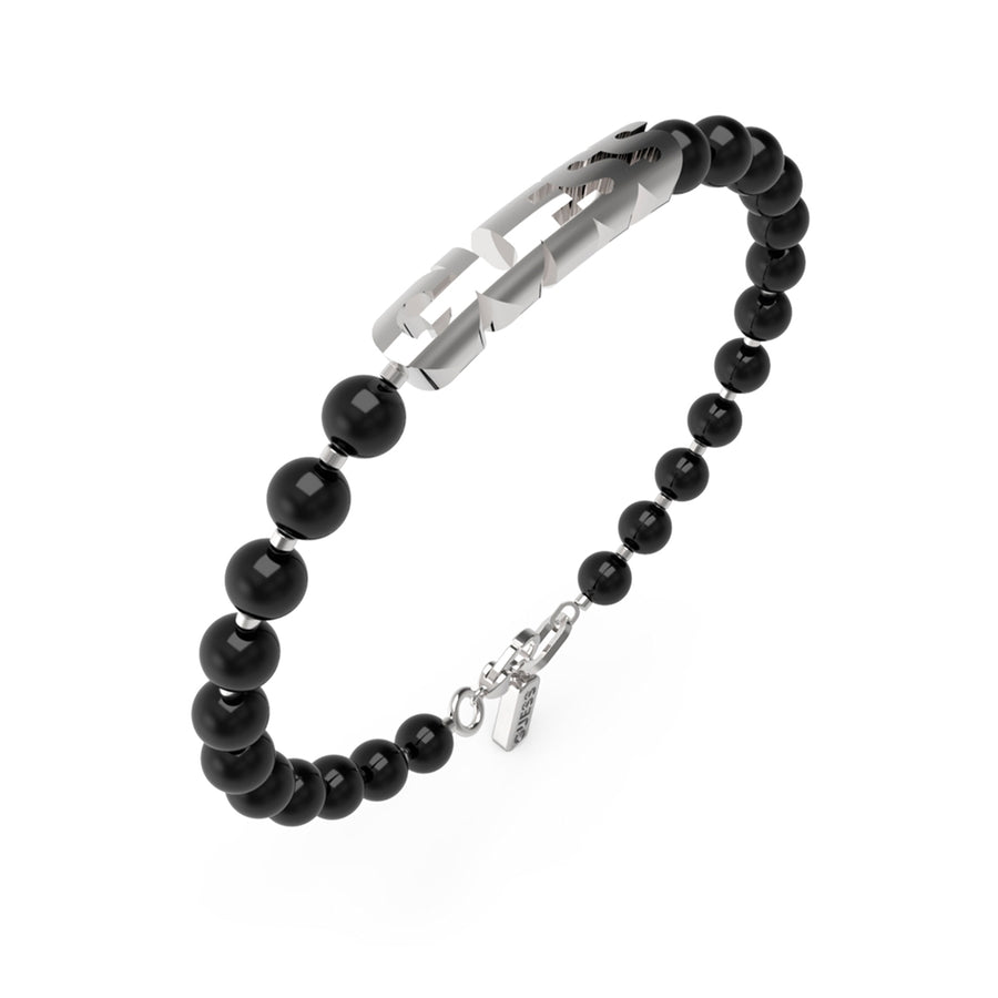 GUESS JEWELS JUMB04059JWSTBKS Schmuck