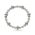 GUESS JEWELS JUMB04069JWSTWIT-U Schmuck ansicht-2