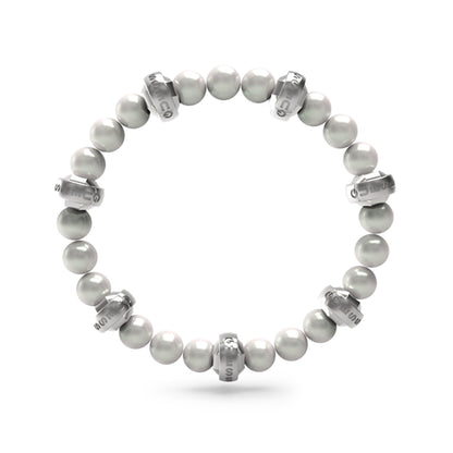 GUESS JEWELS JUMB04069JWSTWIT-U Schmuck