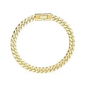 GUESS JEWELS JUMB04086JWYGS Schmuck ansicht-2