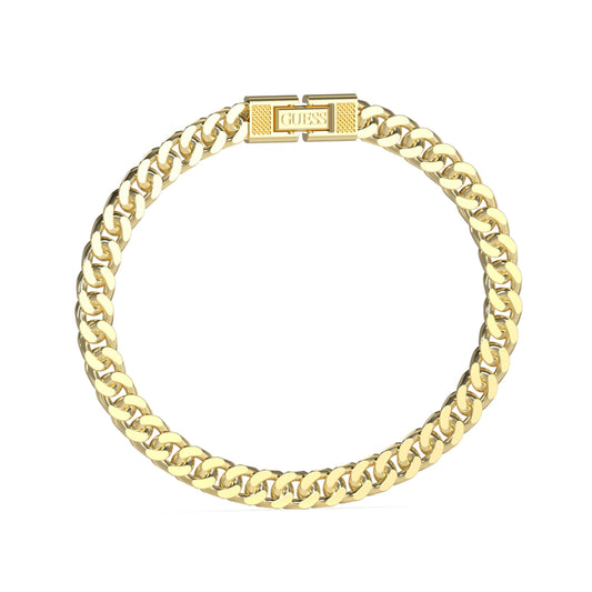 GUESS JEWELS JUMB04086JWYGS Schmuck