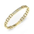 GUESS JEWELS JUMB04414JWYGT-U Schmuck ansicht-2