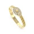 GUESS JEWELS JUMB05000JWYGT-U Schmuck ansicht-2