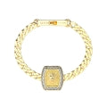 GUESS JEWELS JUMB05009JWYGS Schmuck ansicht-2