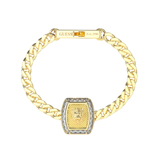 GUESS JEWELS JUMB05009JWYGS Schmuck
