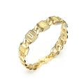 GUESS JEWELS JUMB05012JWYGS Schmuck ansicht-2