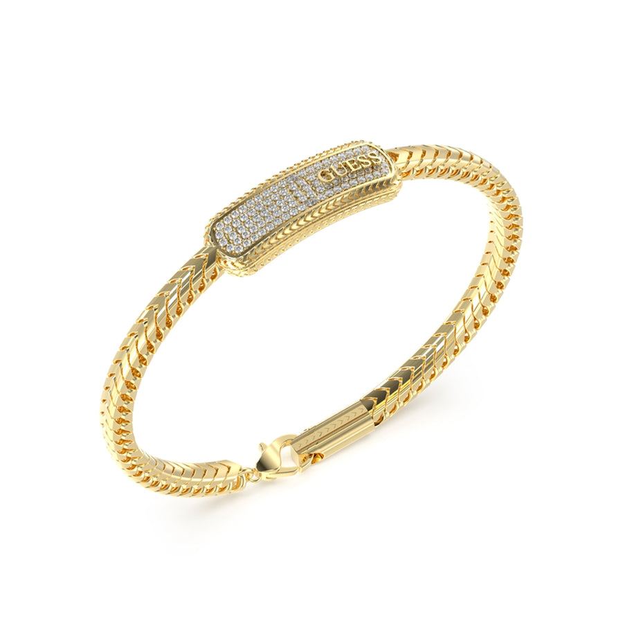 GUESS JEWELS JUMB05018JWYGS Schmuck