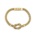 GUESS JEWELS JUMB05027JWYGS Schmuck ansicht-2