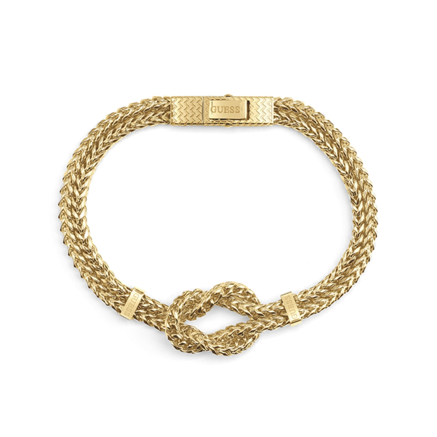 GUESS JEWELS JUMB05027JWYGS Schmuck