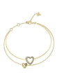 GUESS JEWELS JUMB05027JWYGSTS Schmuck ansicht-2