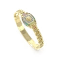 GUESS JEWELS JUMB05032JWYGMCT-U Schmuck ansicht-3