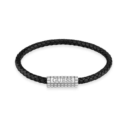 GUESS JEWELS JUMB05035JWSTBKS Schmuck