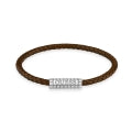 GUESS JEWELS JUMB05035JWSTBWS Schmuck ansicht-2
