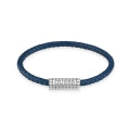 GUESS JEWELS JUMB05035JWSTJBS Schmuck ansicht-2