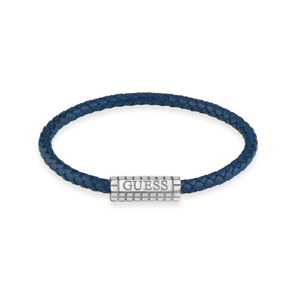 GUESS JEWELS JUMB05035JWSTJBS Schmuck