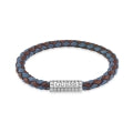 GUESS JEWELS JUMB05036JWSTBMS Schmuck ansicht-2