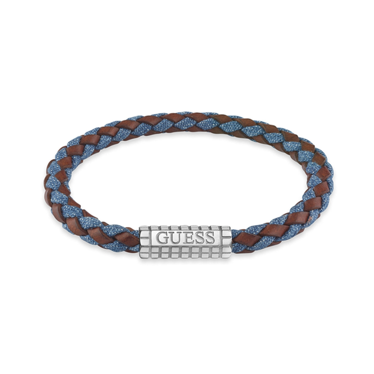 GUESS JEWELS JUMB05036JWSTBMS Schmuck