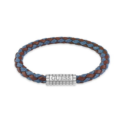 GUESS JEWELS JUMB05036JWSTBMS Schmuck
