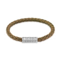 GUESS JEWELS JUMB05036JWSTGBS Schmuck ansicht-2