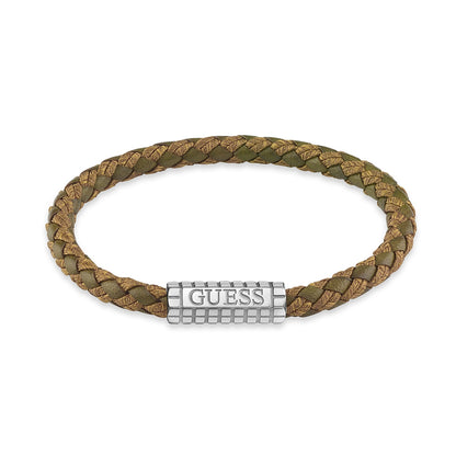 GUESS JEWELS JUMB05036JWSTGBS Schmuck