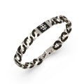 GUESS JEWELS JUMB05063JWSTBKS Schmuck ansicht-2