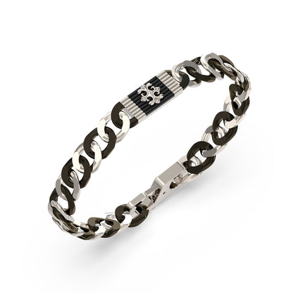 GUESS JEWELS JUMB05063JWSTBKS Schmuck
