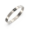 GUESS JEWELS JUMB05065JWSTBKT-U Schmuck ansicht-2
