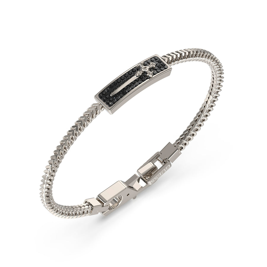 GUESS JEWELS JUMB05081JWSTS Schmuck