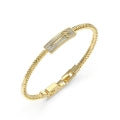 GUESS JEWELS JUMB05081JWYGS Schmuck ansicht-2