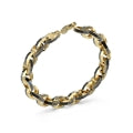GUESS JEWELS JUMB05085JWYGS Schmuck ansicht-2