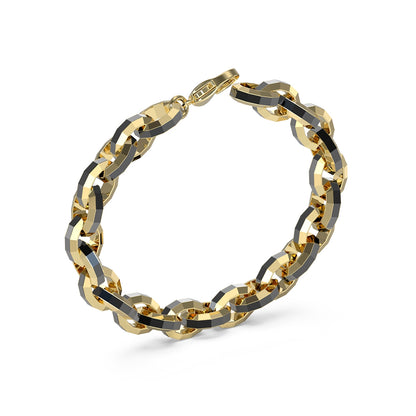 GUESS JEWELS JUMB05085JWYGS Schmuck