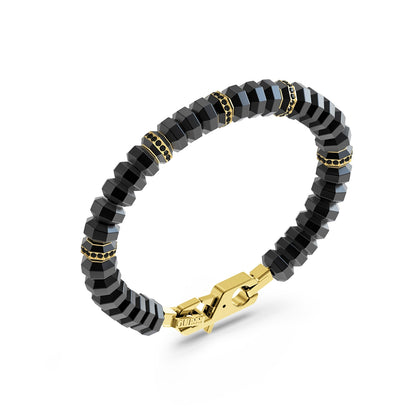 GUESS JEWELS JUMB05087JWYGS Schmuck