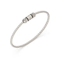 GUESS JEWELS JUMB05096JWSTS Schmuck ansicht-2