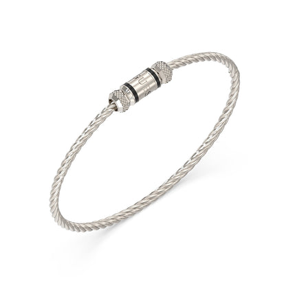 GUESS JEWELS JUMB05096JWSTS Schmuck