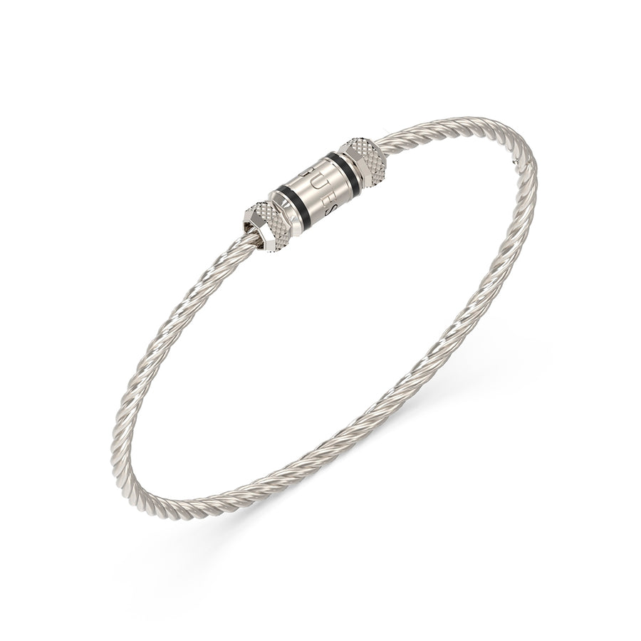 GUESS JEWELS JUMB05096JWSTS Schmuck
