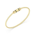 GUESS JEWELS JUMB05096JWYGS Schmuck ansicht-2