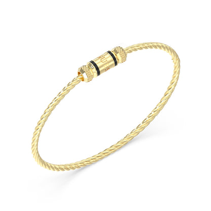 GUESS JEWELS JUMB05096JWYGS Schmuck