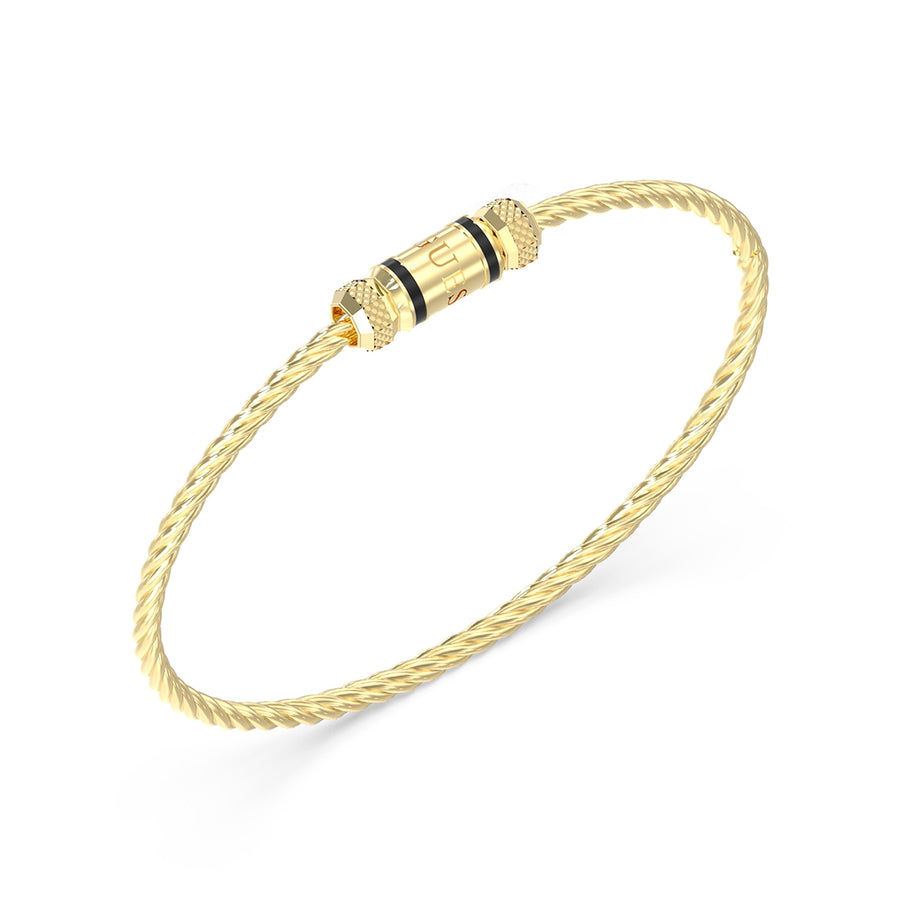 GUESS JEWELS JUMB05096JWYGS Schmuck