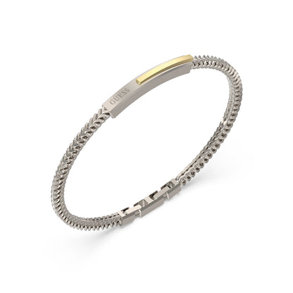GUESS JEWELS JUMB05109JWYGS Schmuck