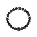 GUESS JEWELS JUMB06005JWSTBKT-U Schmuck ansicht-2