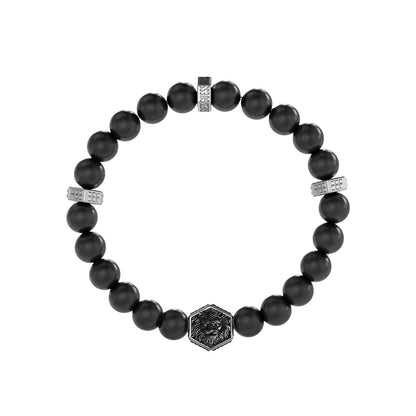 GUESS JEWELS JUMB06005JWSTBKT-U Schmuck