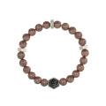 GUESS JEWELS JUMB06005JWSTBRT-U Schmuck ansicht-2
