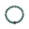 GUESS JEWELS JUMB06005JWSTGNT-U Schmuck ansicht-2